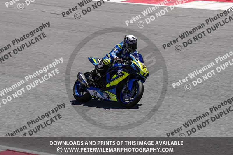 May 2023;May 2024;motorbikes;no limits;peter wileman photography;portimao;portugal;trackday digital images